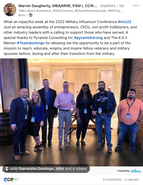 Screen Shot 2023-06-11 at 12.26.26 AM