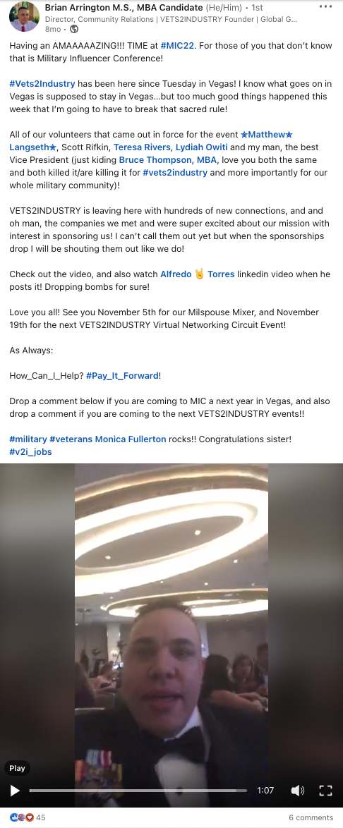 Screen Shot 2023-06-11 at 12.26.50 AM