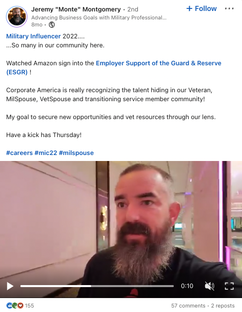 Screen Shot 2023-06-11 at 12.30.04 AM