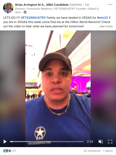 Screen Shot 2023-06-11 at 12.30.37 AM