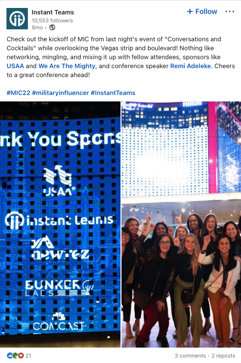 Screen Shot 2023-06-11 at 12.31.13 AM