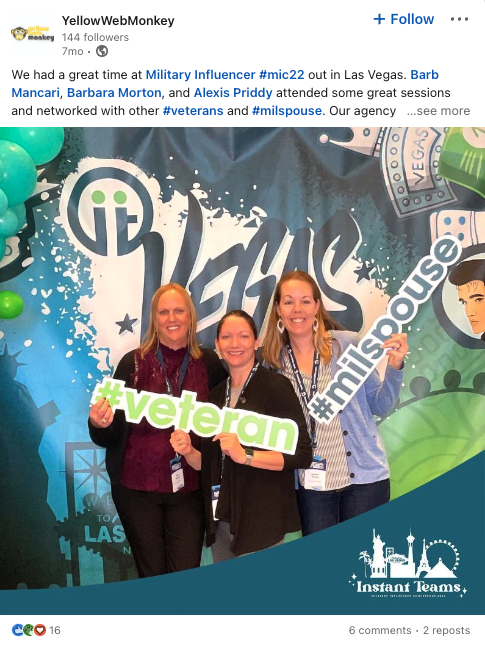 Screen Shot 2023-06-11 at 12.31.35 AM