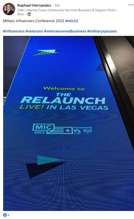 Screen Shot 2023-06-11 at 12.32.30 AM