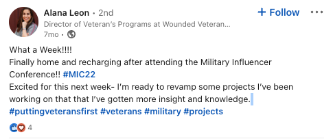 Screen Shot 2023-06-11 at 12.32.57 AM