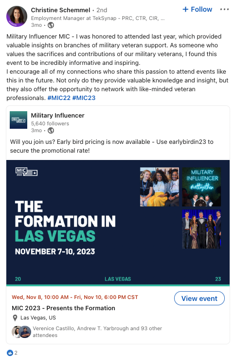 Screen Shot 2023-06-11 at 12.33.24 AM