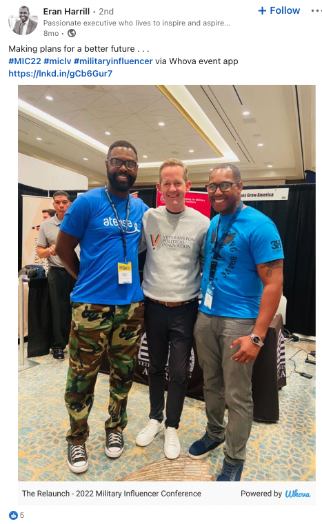 Screen Shot 2023-06-11 at 12.34.16 AM