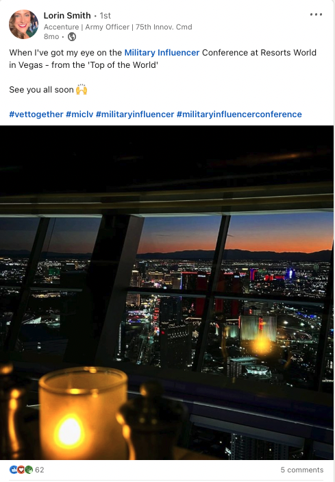 Screen Shot 2023-06-11 at 12.42.23 AM