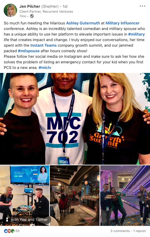 Screen Shot 2023-06-11 at 12.43.10 AM