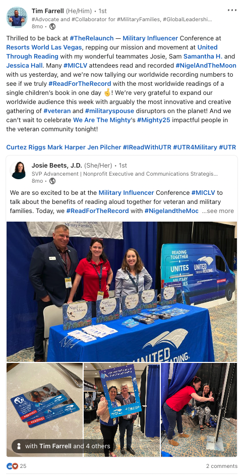 Screen Shot 2023-06-11 at 12.43.43 AM