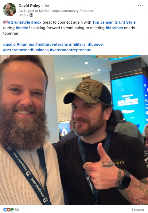 Screen Shot 2023-06-11 at 12.44.18 AM