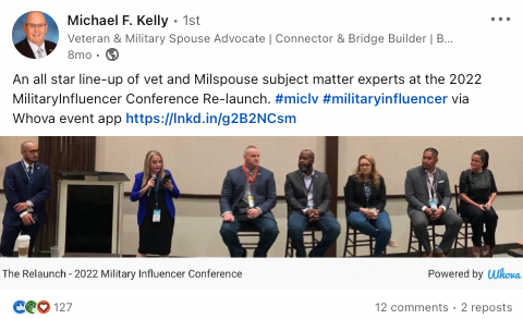 Screen Shot 2023-06-11 at 12.45.08 AM