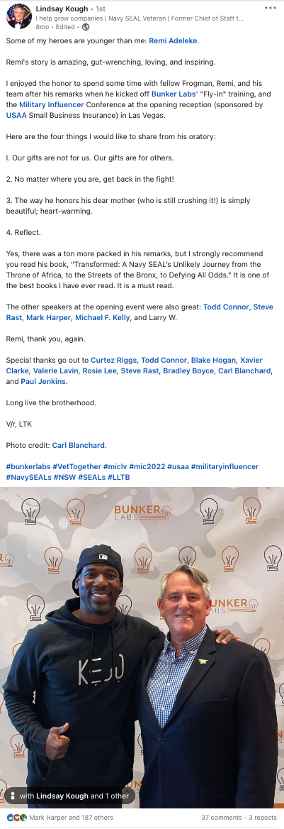 Screen Shot 2023-06-11 at 12.45.55 AM