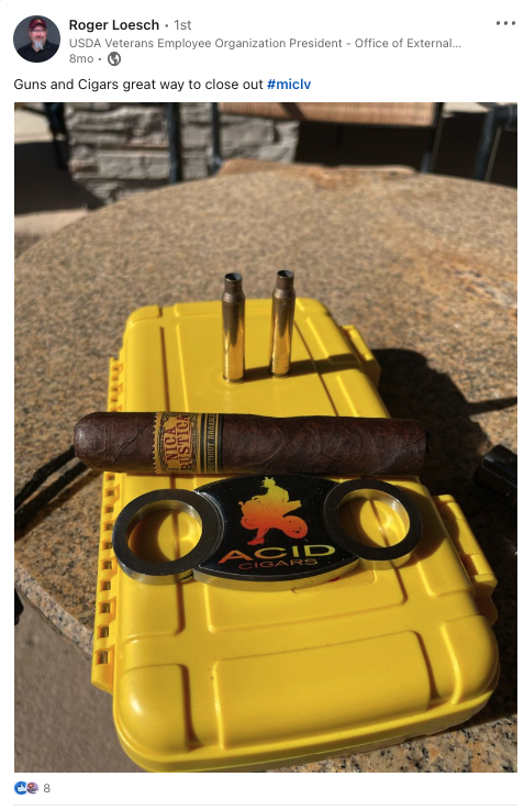 Screen Shot 2023-06-11 at 12.46.35 AM