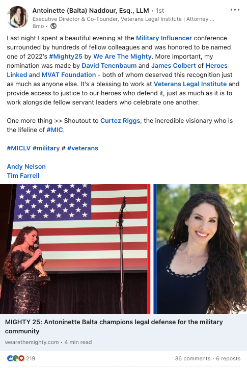 Screen Shot 2023-06-11 at 12.47.05 AM