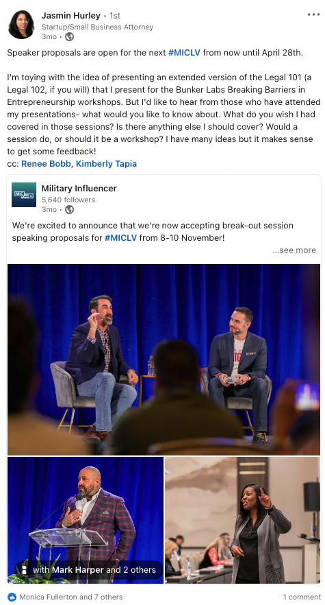 Screen Shot 2023-06-11 at 12.47.29 AM