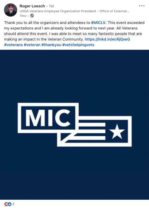 Screen Shot 2023-06-11 at 12.48.11 AM