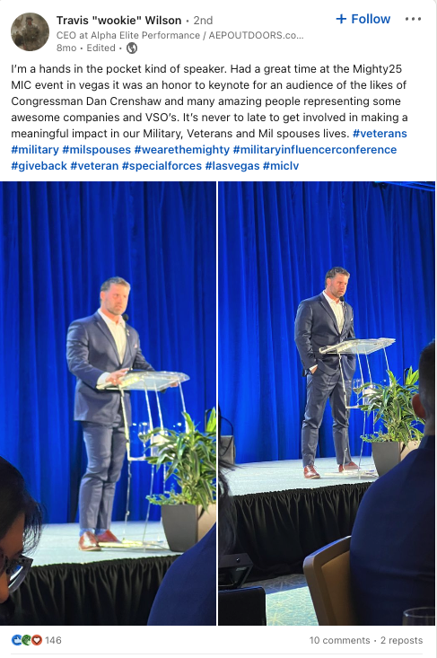 Screen Shot 2023-06-11 at 12.48.36 AM