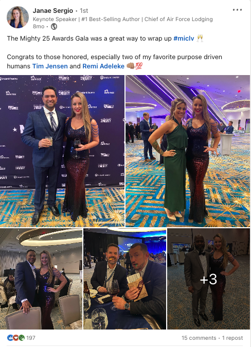 Screen Shot 2023-06-11 at 12.49.02 AM