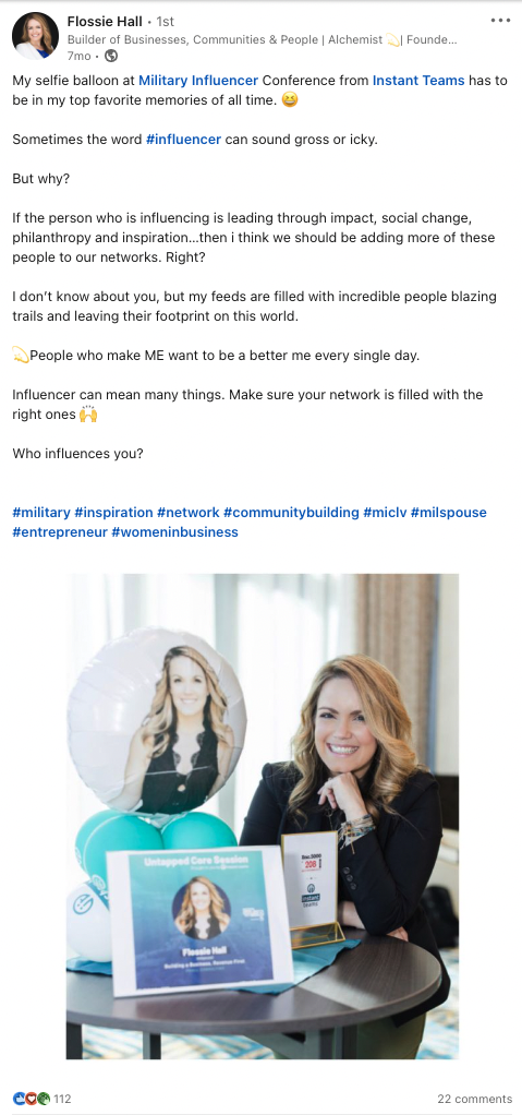 Screen Shot 2023-06-11 at 12.49.25 AM