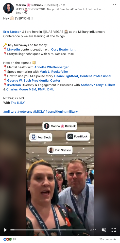 Screen Shot 2023-06-11 at 12.49.58 AM