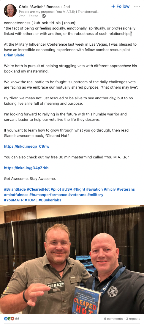 Screen Shot 2023-06-11 at 12.50.17 AM