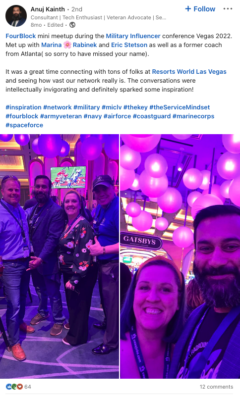 Screen Shot 2023-06-11 at 12.50.42 AM