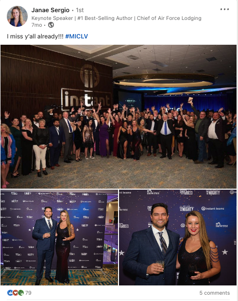 Screen Shot 2023-06-11 at 12.50.58 AM