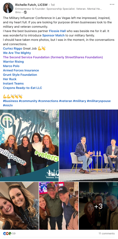 Screen Shot 2023-06-11 at 12.51.15 AM