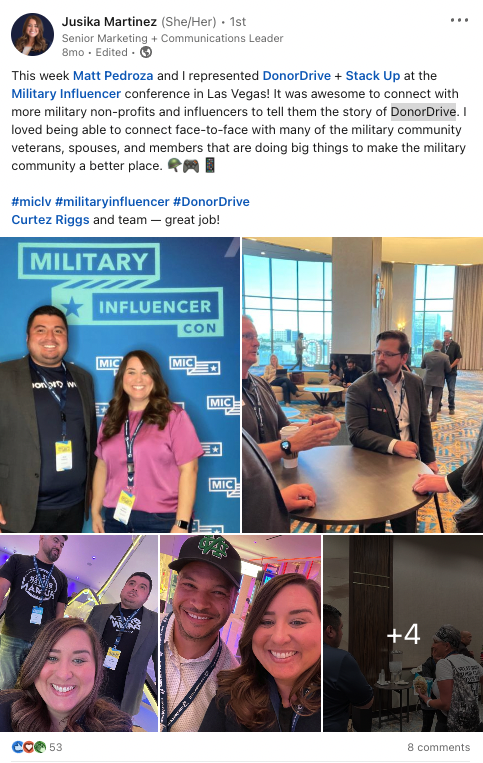 Screen Shot 2023-06-11 at 12.51.41 AM