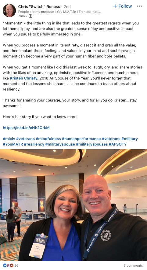 Screen Shot 2023-06-11 at 12.55.38 AM