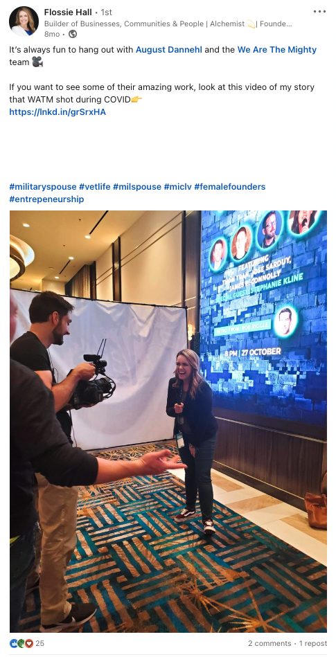 Screen Shot 2023-06-11 at 12.56.00 AM