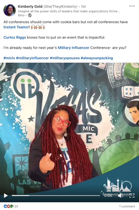 Screen Shot 2023-06-11 at 12.57.07 AM