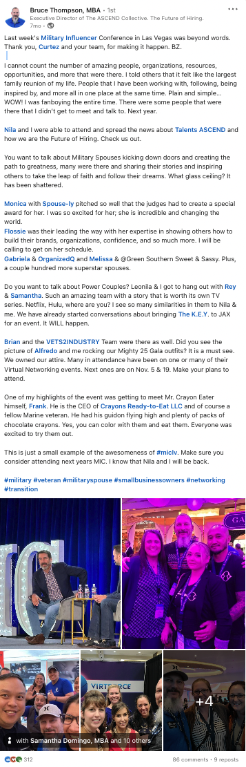 Screen Shot 2023-06-11 at 12.57.53 AM