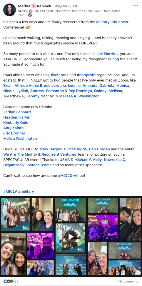 Screen Shot 2023-06-11 at 12.58.29 AM