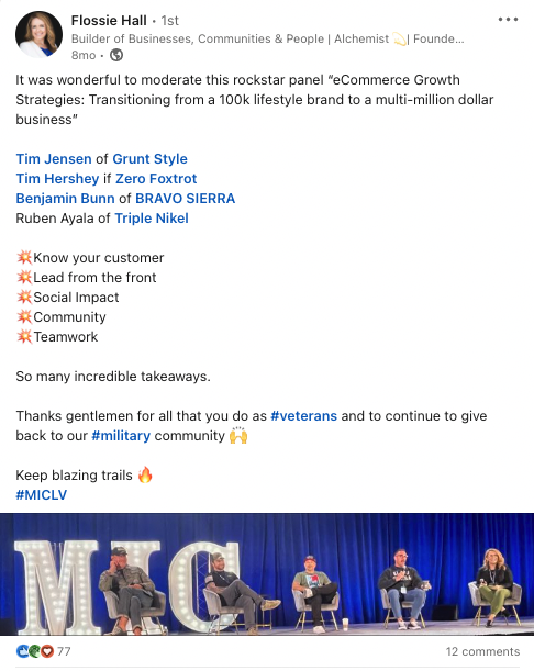 Screen Shot 2023-06-11 at 12.58.55 AM