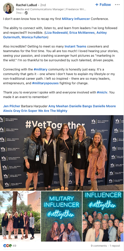 Screen Shot 2023-06-11 at 12.59.22 AM