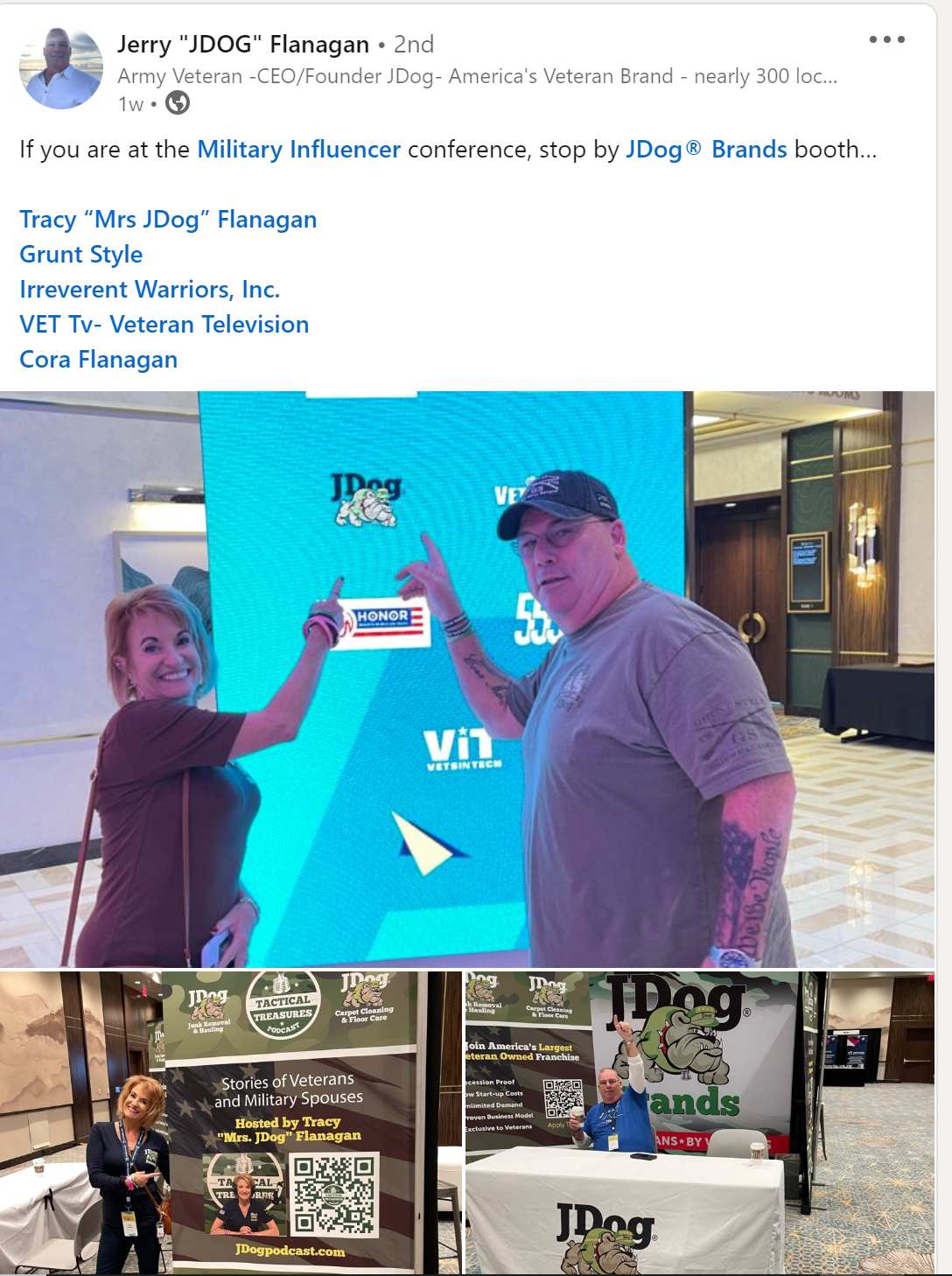 Screenshot 2022-11-08 130036