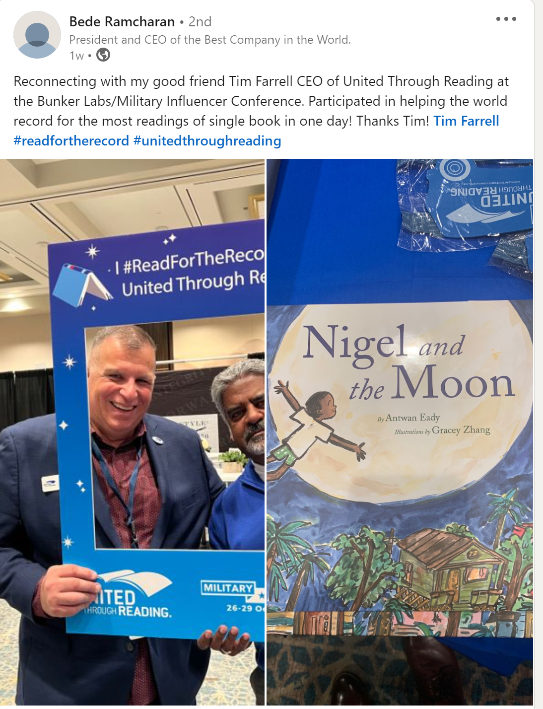 Screenshot 2022-11-08 131555