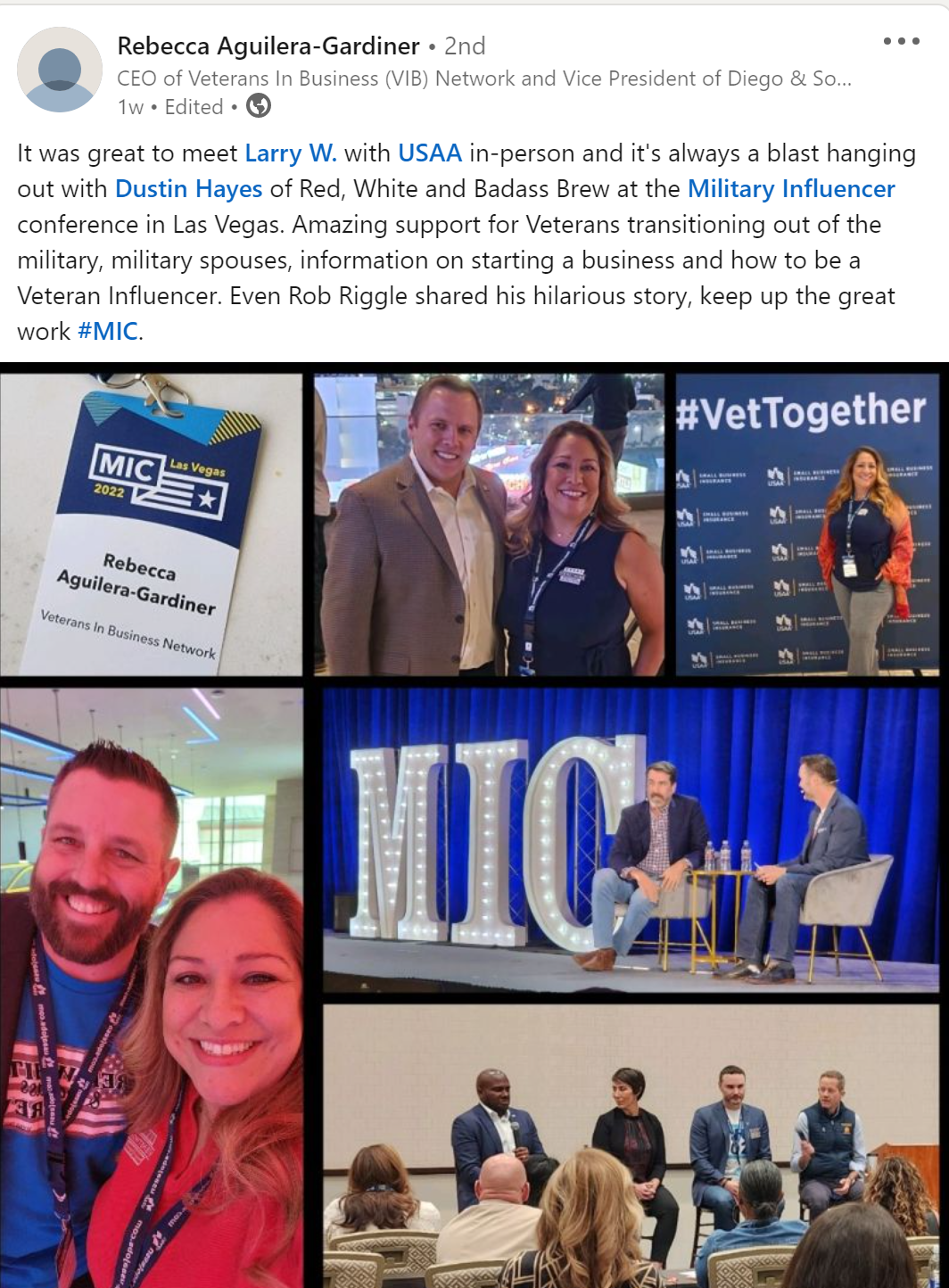 Screenshot 2022-11-08 133827