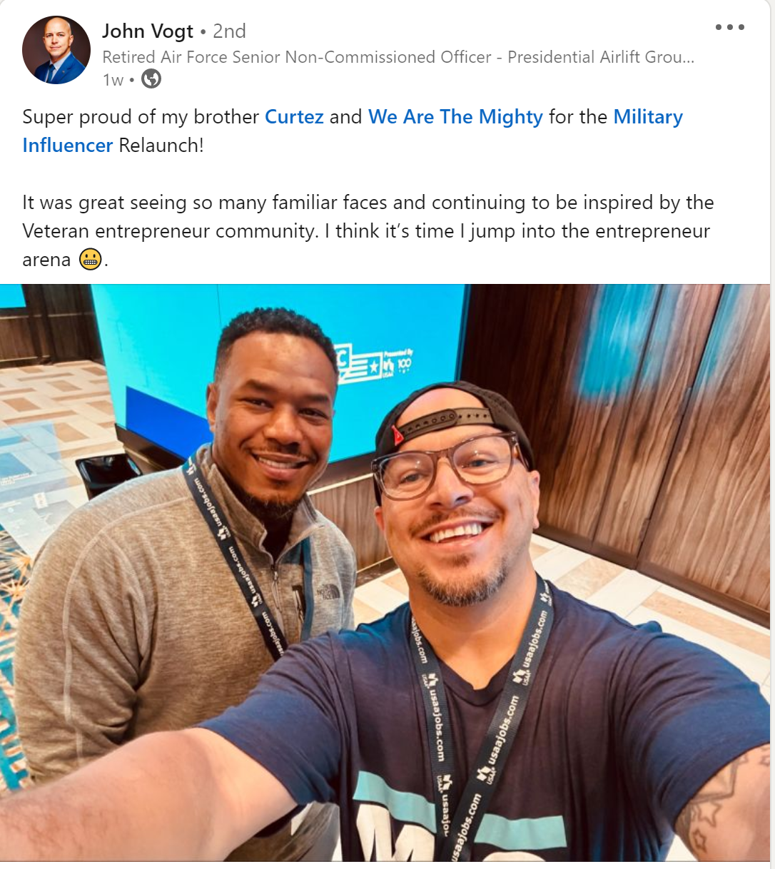 Screenshot 2022-11-08 135500