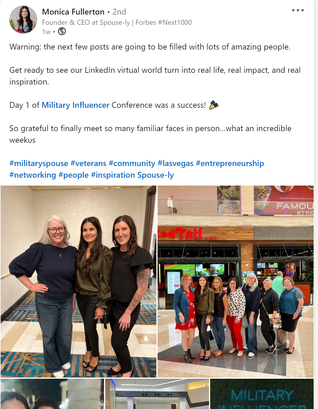 Screenshot 2022-11-08 135743