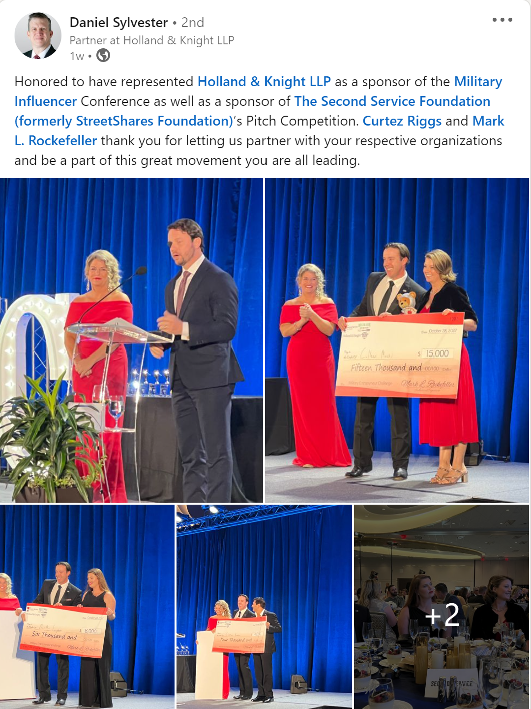 Screenshot 2022-11-08 140102