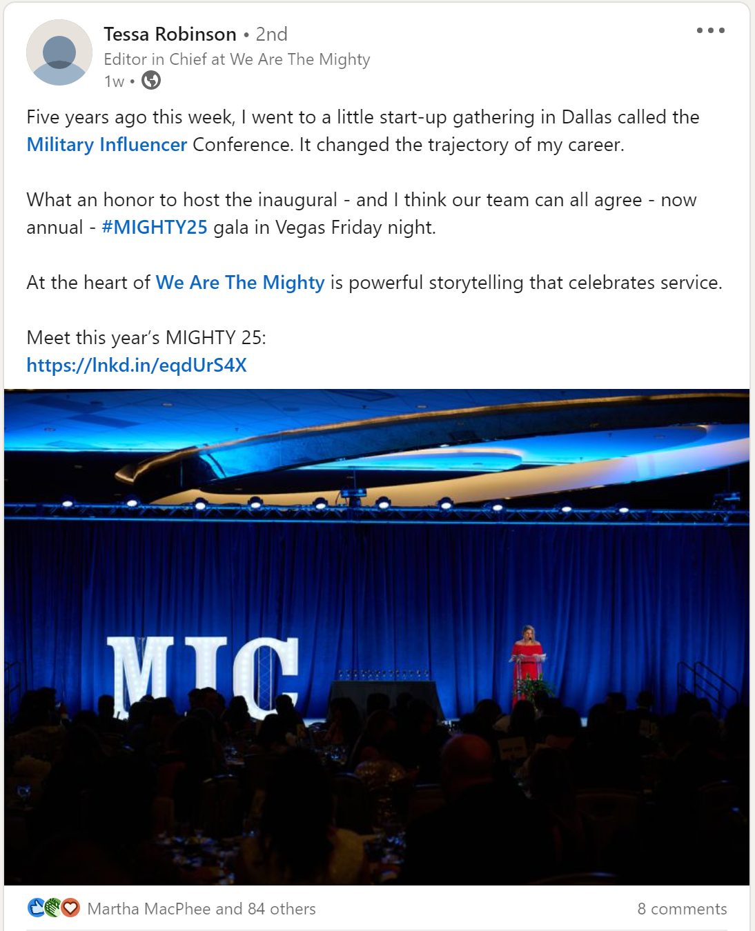 Screenshot 2022-11-08 140154