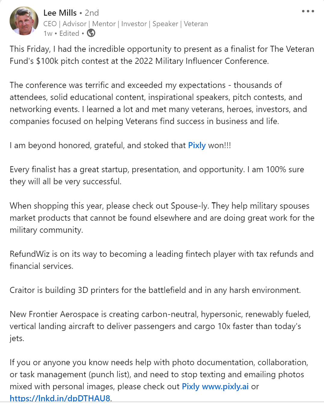 Screenshot 2022-11-11 103639