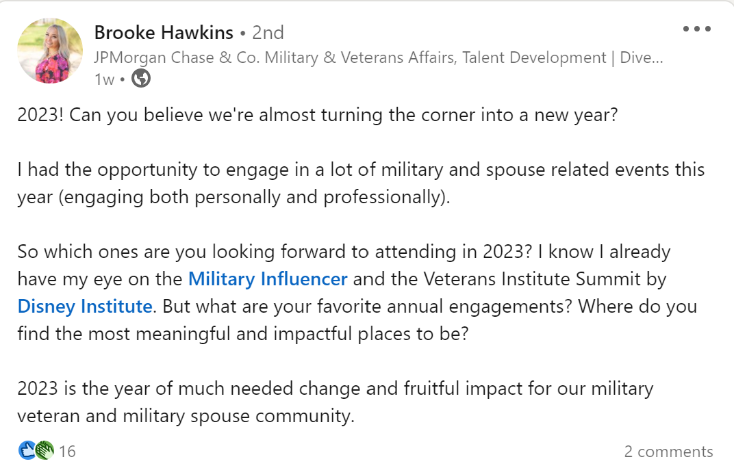 Screenshot 2022-11-11 104515