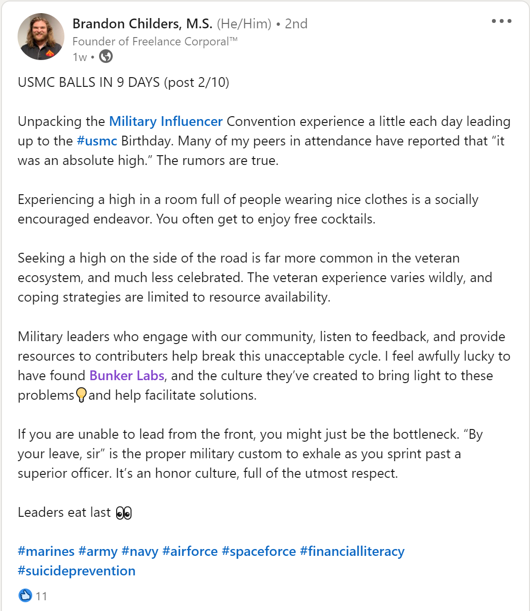 Screenshot 2022-11-11 104858