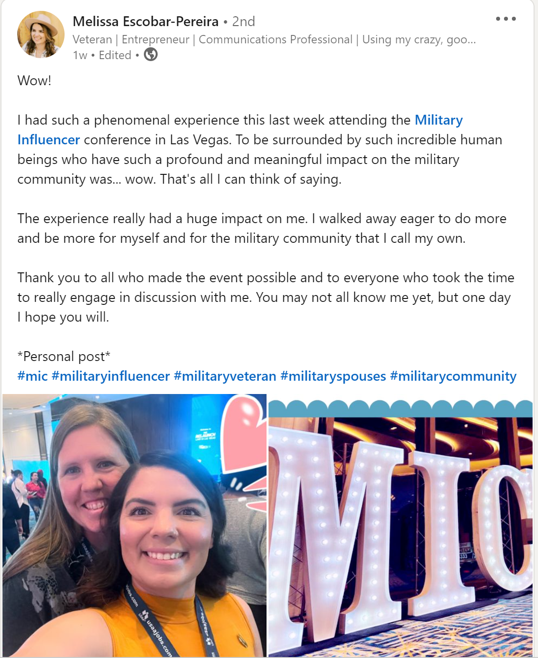 Screenshot 2022-11-11 105123