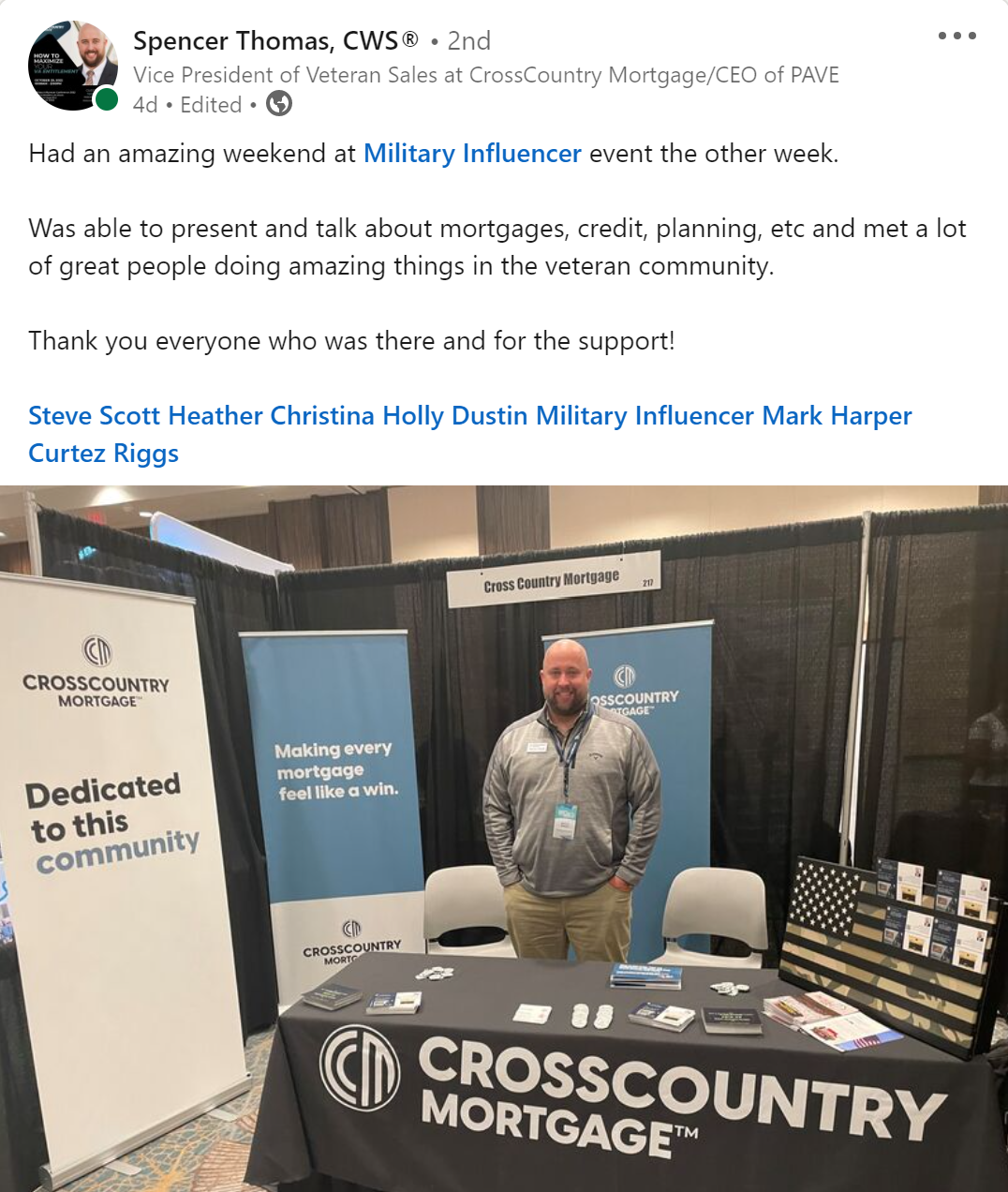 Screenshot 2022-11-11 110352