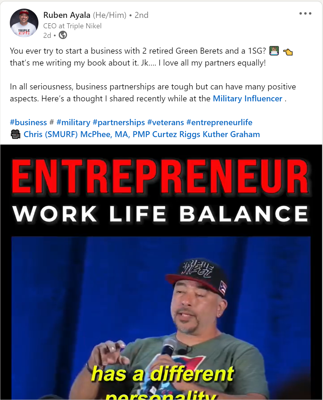 Screenshot 2022-11-11 110621