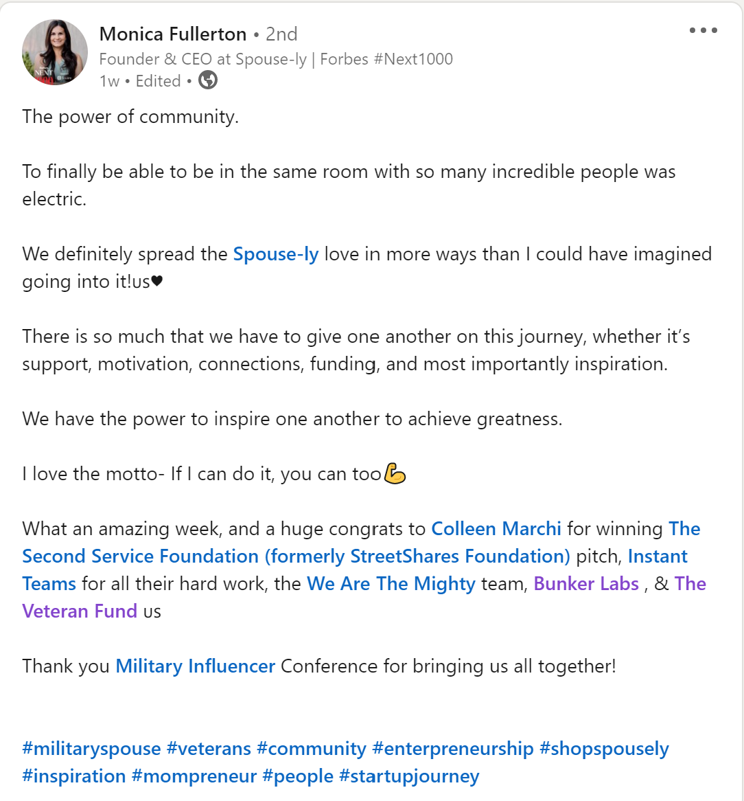 Screenshot 2022-11-11 110720